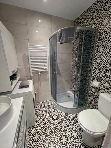Others 4, Apartamenty KoktajLOVE, Kielce City