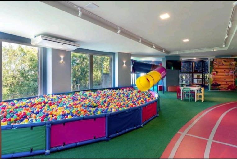 Others 5, Resort Gramado Golden Laghetto, Gramado