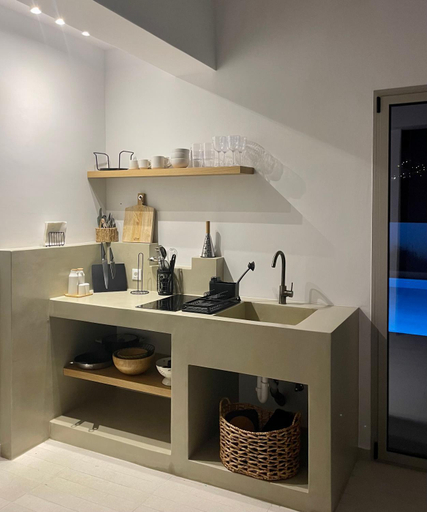 Others 4, Casa di Amerissa Premium Accommodation, Central Greece