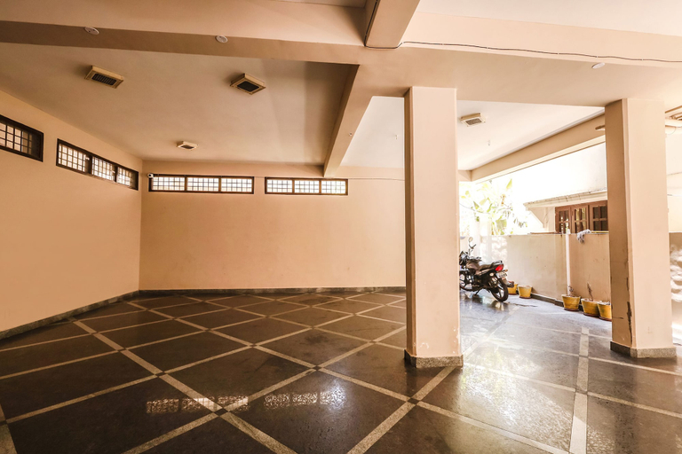 Others 4, Fabexpress 7 Hills Home Stay, Chittoor
