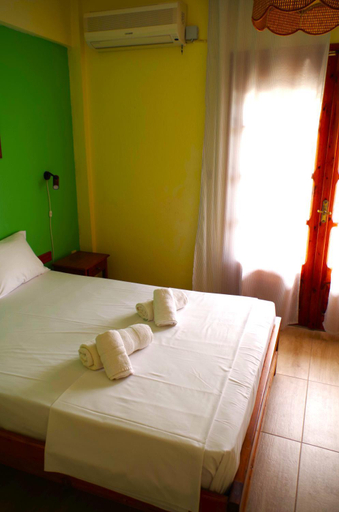 Others 5, Sotiras Rooms, East Macedonia and Thrace