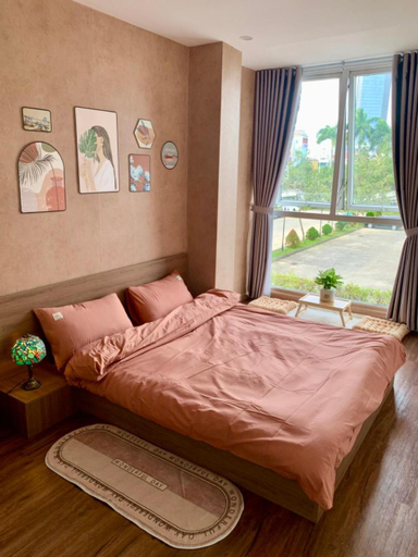Others 5, LaLa Homestay, Huế