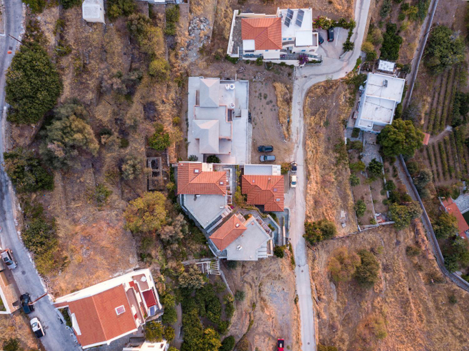Others 3, Rastoni Apartments, South Aegean