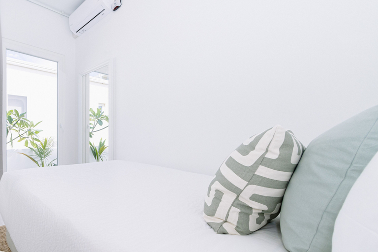 Property amenity 3, Caya Erasmus 20
