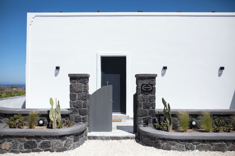 Exterior & Views 2, Vinebranch Villas, South Aegean