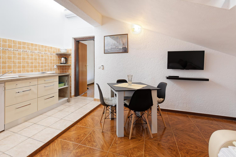 Others 3, Apartments Exotica by Rent Istria, Vrsar