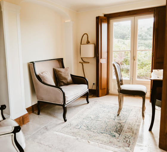 Others 3, Quinta da Bella Vista - Historic Home and Farm, Sintra
