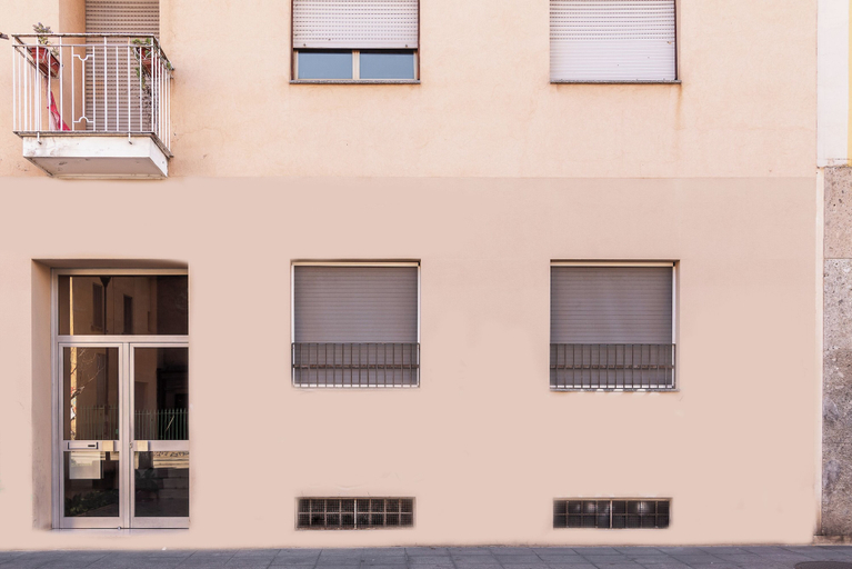 Exterior & Views, easyhomes - Navigli Terrace, Milano