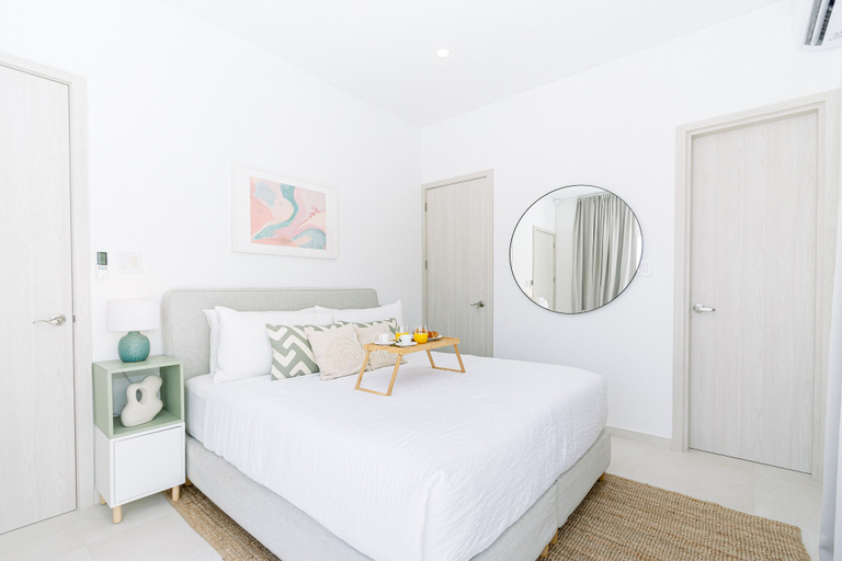 Property amenity 4, Caya Erasmus 20