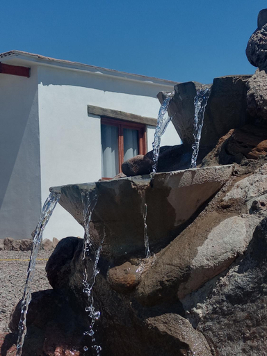 Others 4, Cabanas Voyage Atacama, El Loa