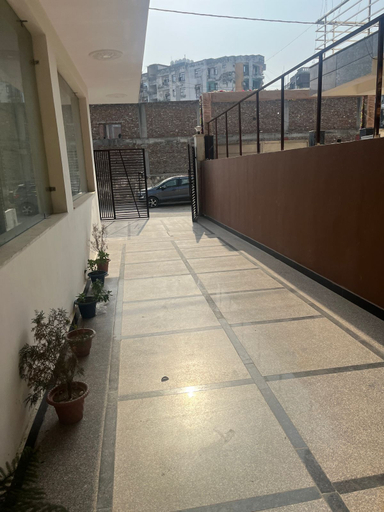 Others 5, Cleo Elegance Rooms & Banquet, Gautam Buddha Nagar