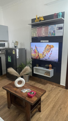 Others 5, 275 Home Tales by Tipiverse, Koramangala, Bangalore