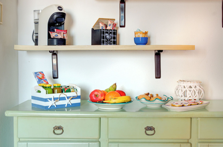 Food & Drinks 3, PALAU APARTMENT - HOME AND MORE, Olbia-Tempio