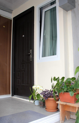 Others 5, Guest House Old Tiflis 5, Tbilisi