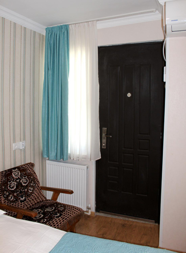 Others 3, Guest House Old Tiflis 5, Tbilisi