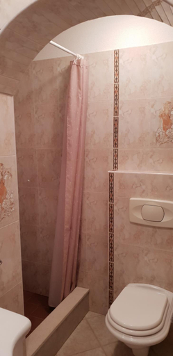 Others 2, Apartmani Citrus Novigrad, Novigrad