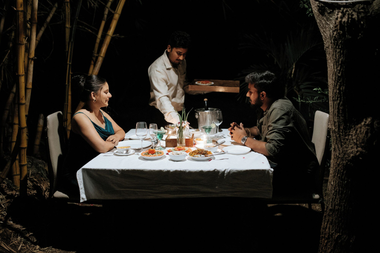 Food & Drinks 4, Daksh Eden Greenz -A Luxury Resort, Junagadh
