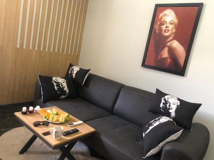 Others 4, Sofya Suites, Fethiye
