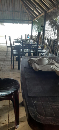 Others 5, Elegant green beach resort, Trincomalee Town and Gravets
