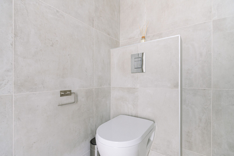 Property amenity 5, Caya Erasmus 20