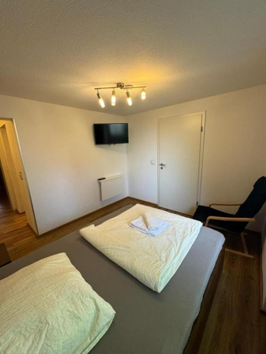 Others 4, SkyPension, Dahme-Spreewald