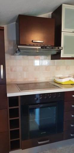 Others 3, Apartmani Citrus Novigrad, Novigrad