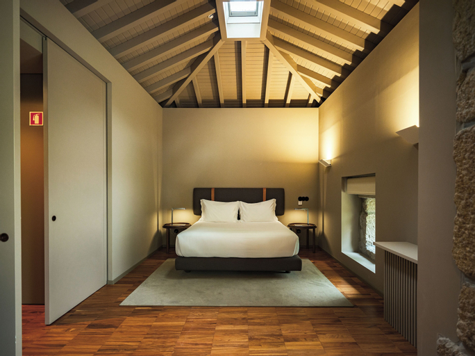 Bedroom 26