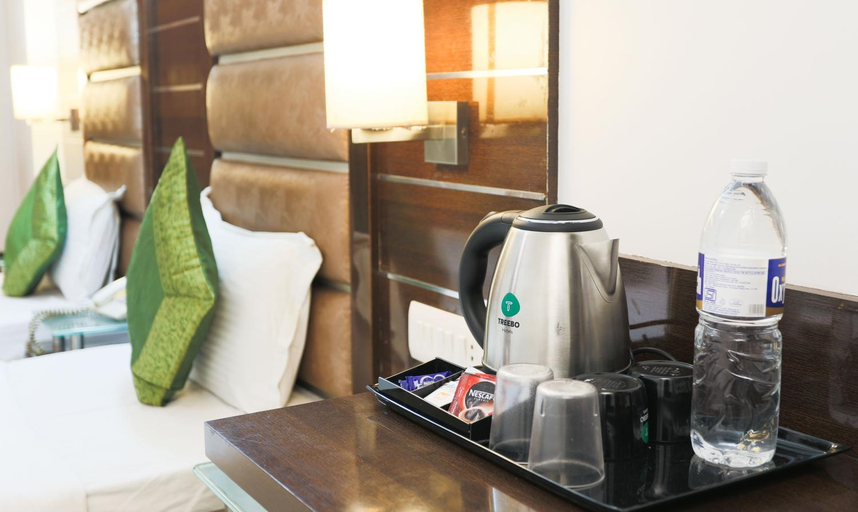 Others 5, Hotel Apple Inn, Valsad