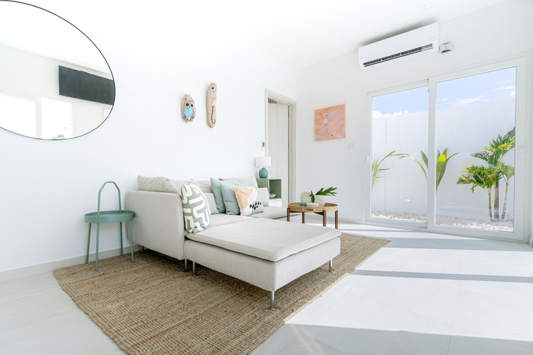 Property amenity 2, Caya Erasmus 20