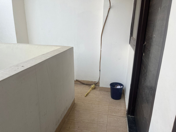 Others 4, Cleo Elegance Rooms & Banquet, Gautam Buddha Nagar
