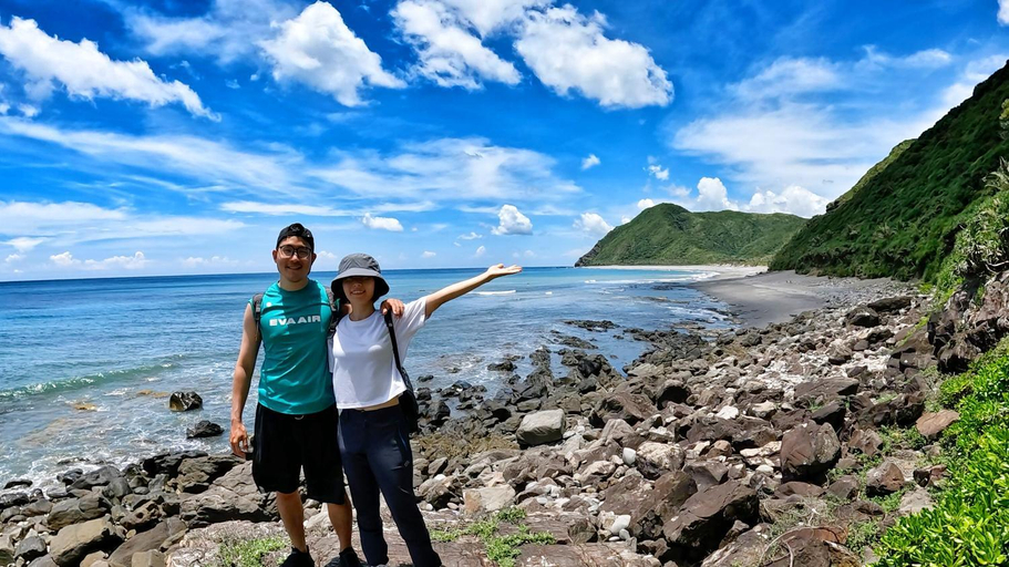 Others 5, Imanuel Surfing B&B No 2, Pingtung