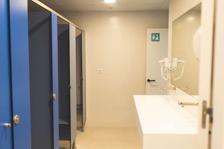 Others 4, Hostel Villa Miguela, Cantabria