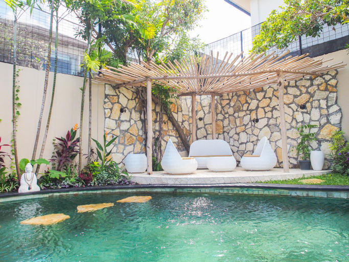 Others 5, Lamoon Villas Berawa, Badung