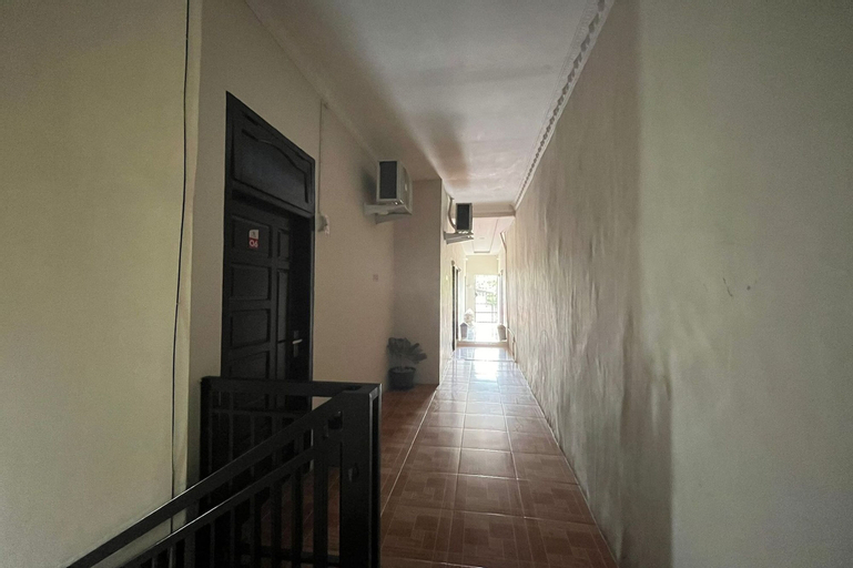 Others 5, Steze Guesthouse Syariah Talang Banjar, Jambi
