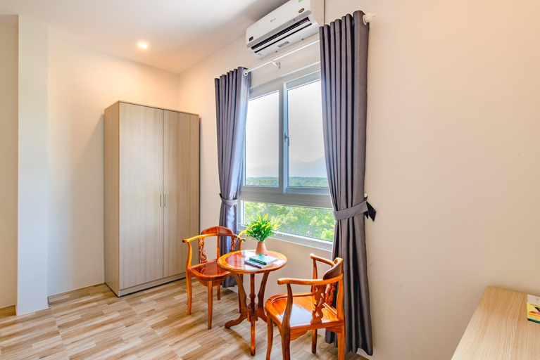 Others 5, Thời Bình Hotel, Cam Lâm