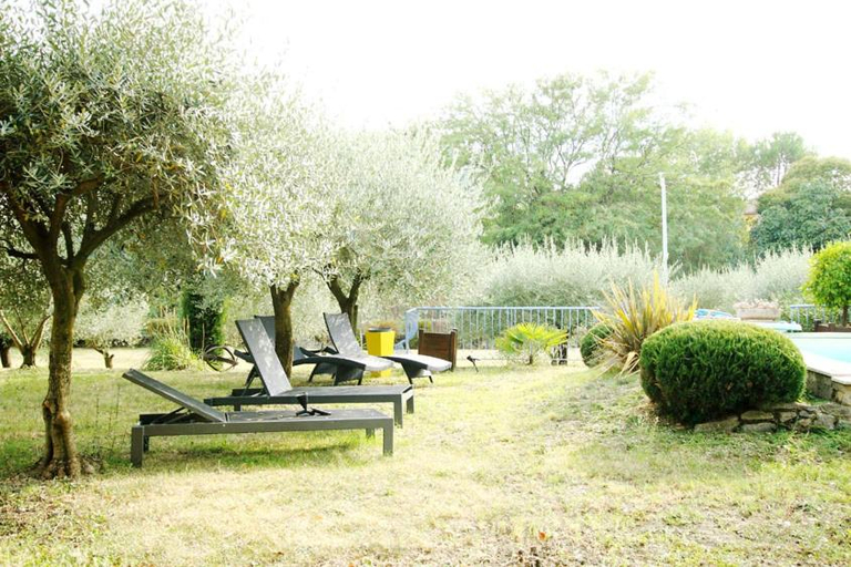 Others 2, BLANCHARD Alain au 8 Bd du temple, Gard