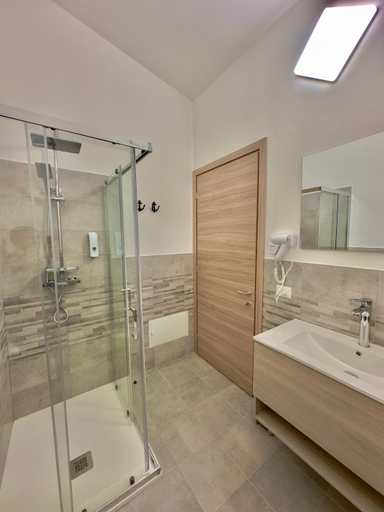 Others 3, Casa del Mare Guest house, Oristano