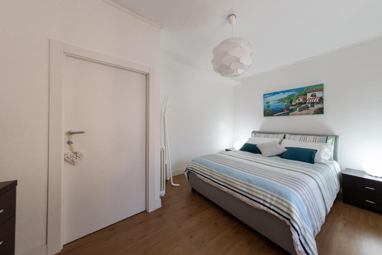 Bedroom 5, Co-a391-caal49a1 - Family Nest on Lake Como, Como