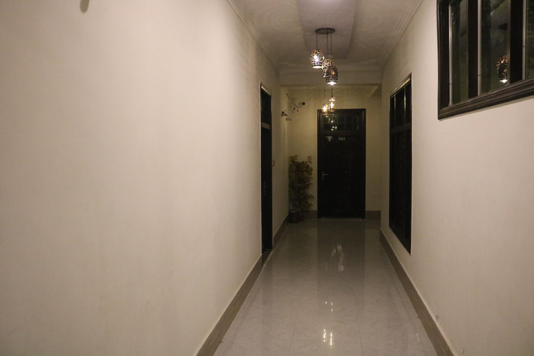 Others 2, Relax Hotel Kalam, Malakand