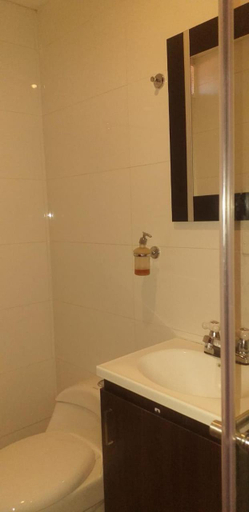 Others 1, hotel villa claudia, Floresta