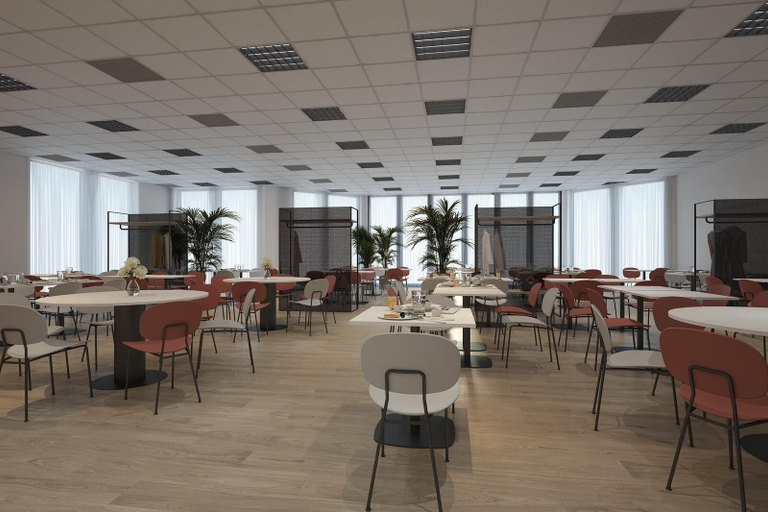 Food & Drinks 5, Hotel Ristorante Al Fiore, Verona