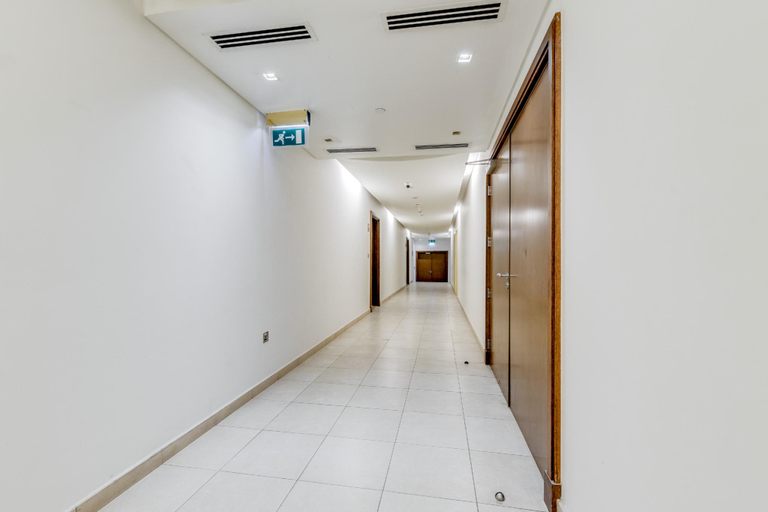 Others 4, GLOBALSTAY. Luxury Townhouse with Sea View, Dubai
