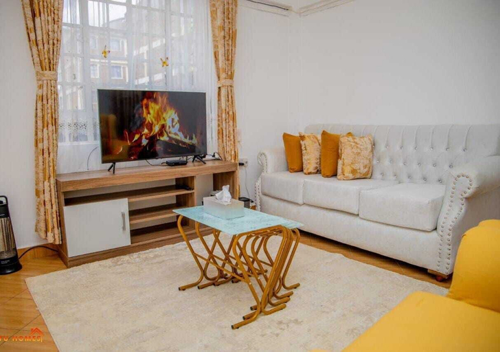 Others 3, Lux Suites Truna Executive Homes Kisii, Nyaribari Chache