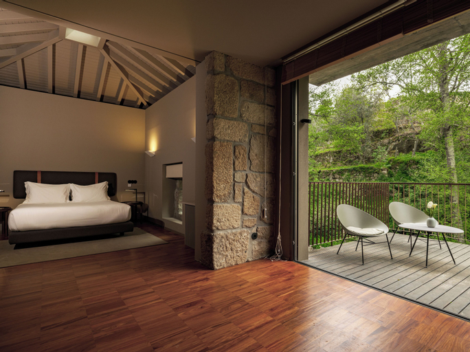 Bedroom 25