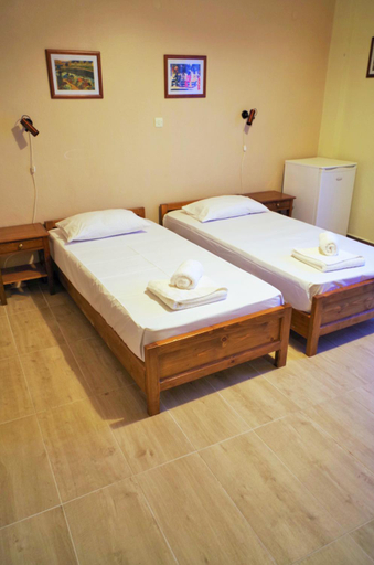 Others 3, Sotiras Rooms, East Macedonia and Thrace