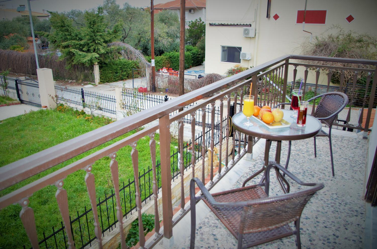 Others 4, Sotiras Rooms, East Macedonia and Thrace