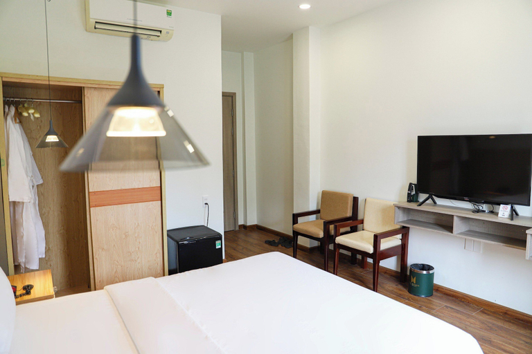 Others 5, The Mansion Hotel Bien Hoa, Bien Hoa