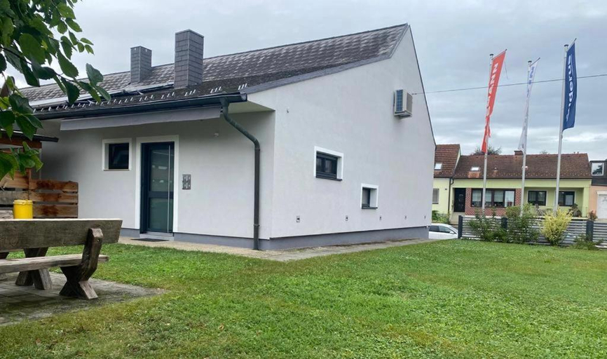 Others 4, WIT - Wohnen in Tallesbrunn, Gänserndorf