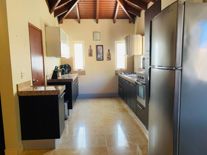 Others 2, Villa Mi Dushi Cas Aruba