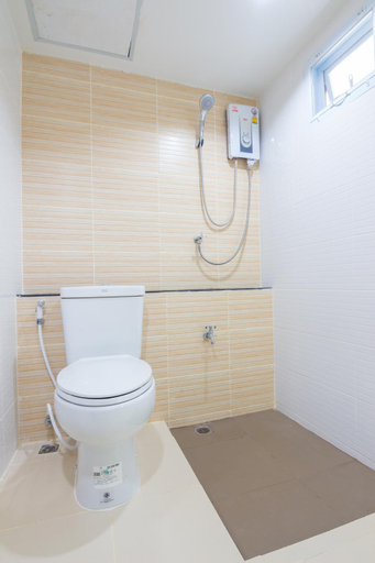 Bathroom 5